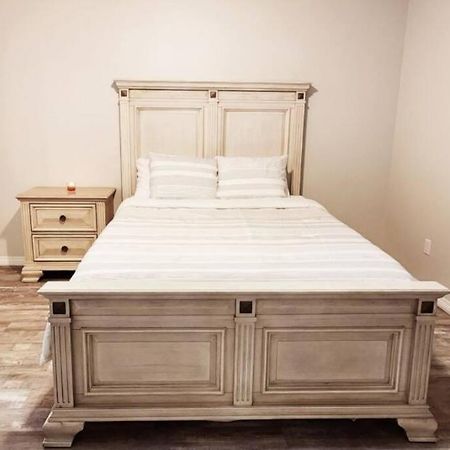 Comfort First - Sleeps 6 ホワイトホース エクステリア 写真