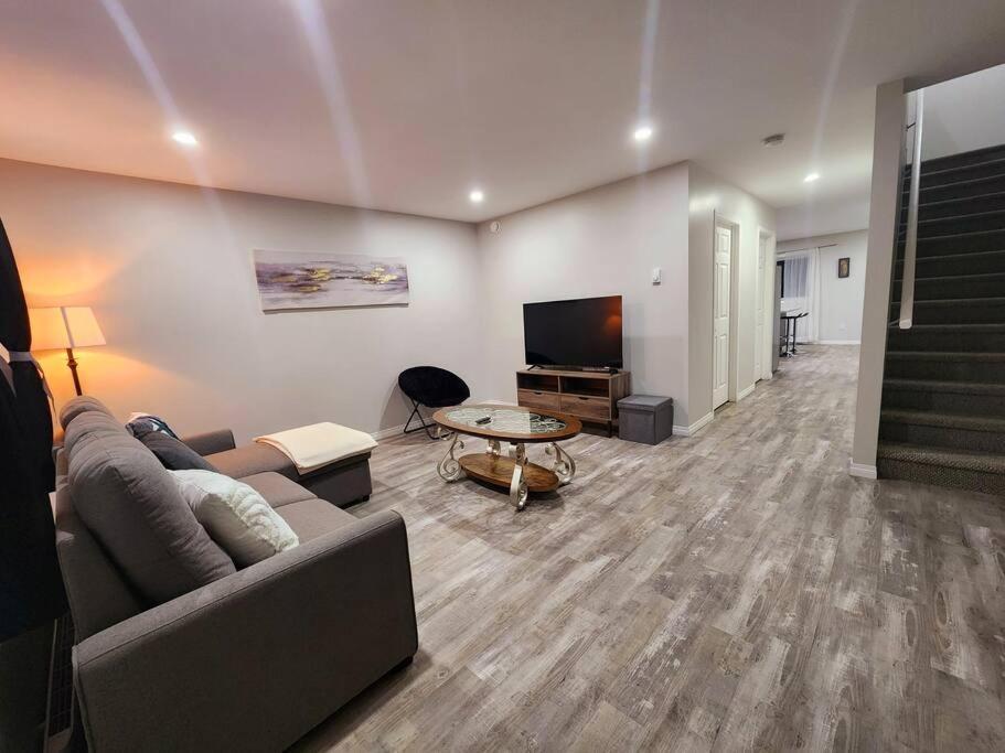Comfort First - Sleeps 6 ホワイトホース エクステリア 写真