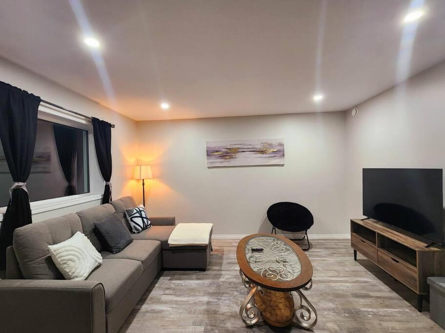 Comfort First - Sleeps 6 ホワイトホース エクステリア 写真