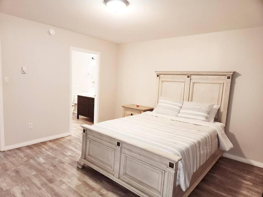 Comfort First - Sleeps 6 ホワイトホース エクステリア 写真