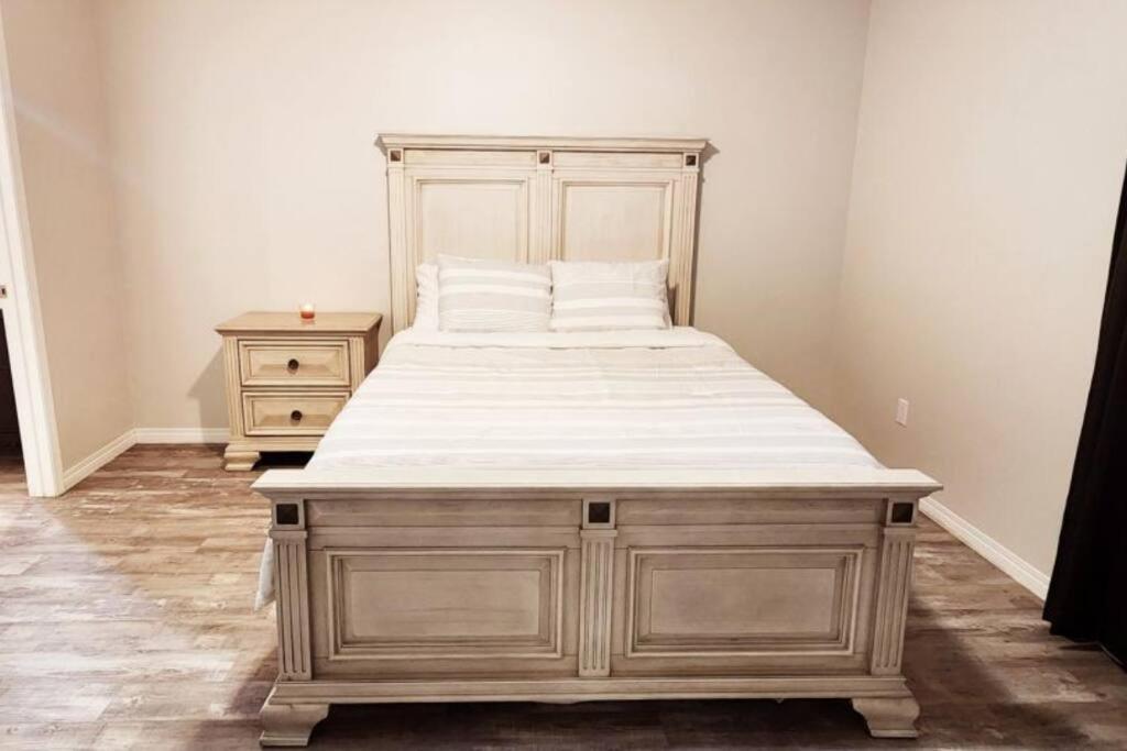 Comfort First - Sleeps 6 ホワイトホース エクステリア 写真