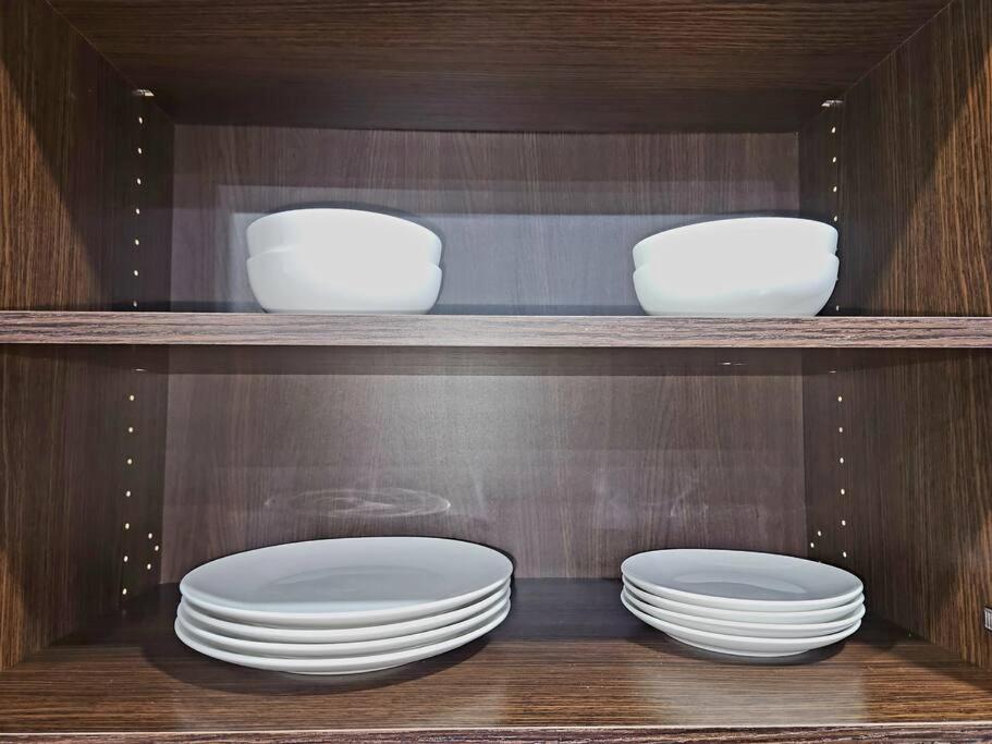 Comfort First - Sleeps 6 ホワイトホース エクステリア 写真